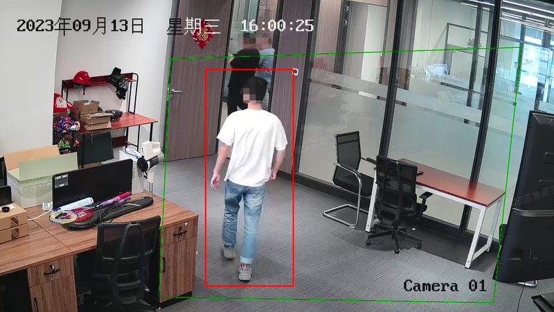 停车场系统升级改造，遵循哪些标准规范？**