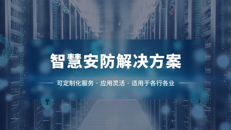 安防工程招投标：如何规避潜在风险，确保项目顺利实施**