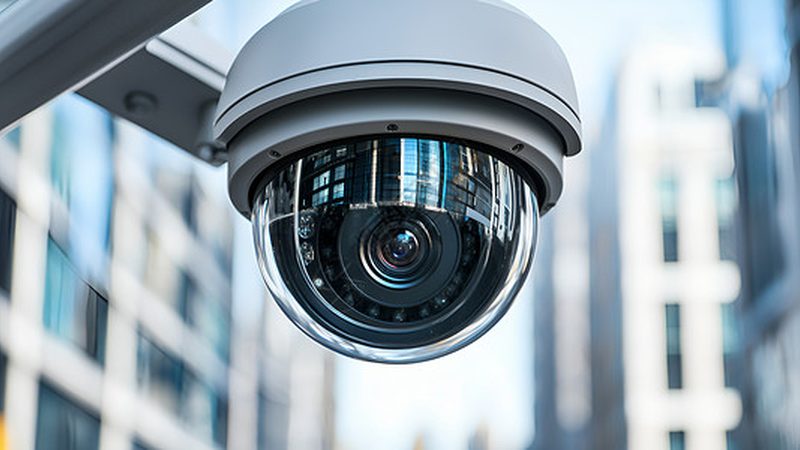 深圳楼宇对讲：不只是门禁，更是智慧社区的基石**