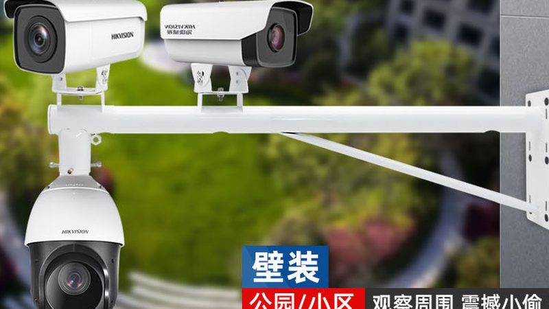 写字楼人脸识别门禁安装，这些标准你了解吗？**