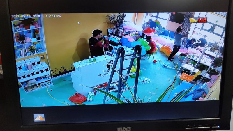 弱电安防与智能化的差异：系统集成与智能化之路