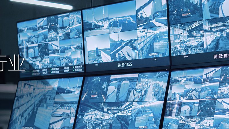 智能安防报警系统：如何选择合适的设备型号与参数**