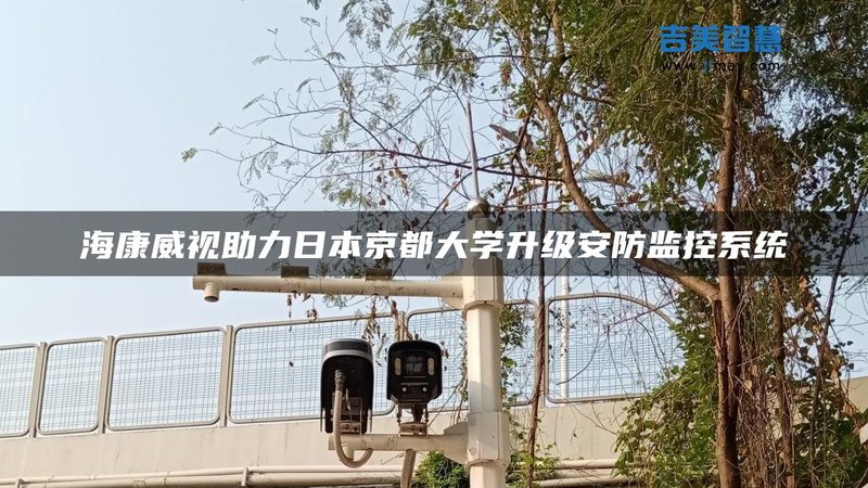 人脸识别门禁，加盟代理如何选择？揭秘行业真相**