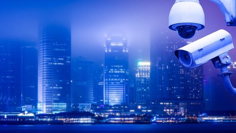 围墙周界报警施工，这五个环节最容易出问题